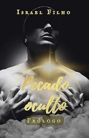 Pecado Oculto (prólogo): Young Adult – Israel  Filho