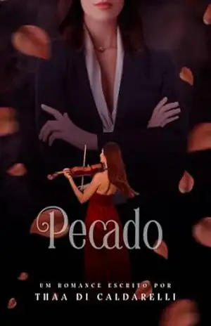 Pecado – Thaa Di Caldarelli
