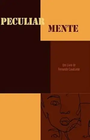 Peculiarmente - Fernando Cavalcante