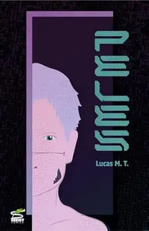 Peles: um conto cyberpunk – Lucas M. T.
