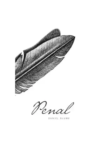 Penal – Daniel Blume