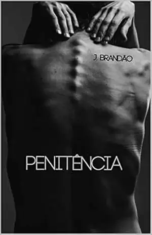 Penitência – J. Brandão
