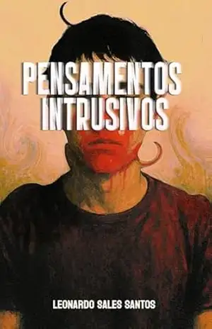 Pensamentos Instrutivos – Leonardo Sales Santos