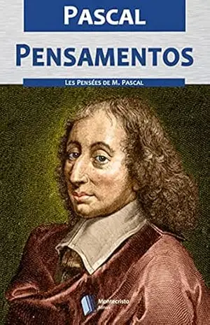 Pensamentos - Pascal