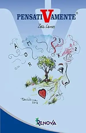 Pensativamente - Zeca Lemos
