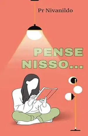 Pense Nisso – Nivanildo  Beserra