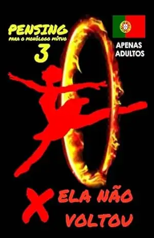pensing 3 para o monólogo mútuo: para o monólogo mútuo – anetha yu