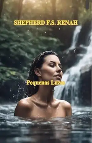 Pequenas Luzes - SHEPHERD F. S. RENAH