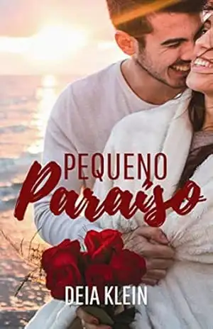 Pequeno Paraíso – Deia Klein