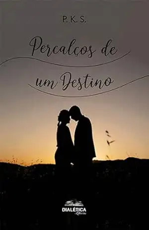 Percalços de um Destino – Paulo Kihyen Shim