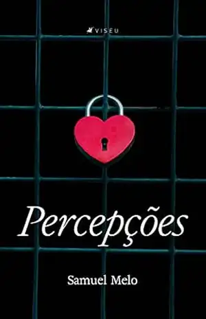 Percepções – Samuel Melo