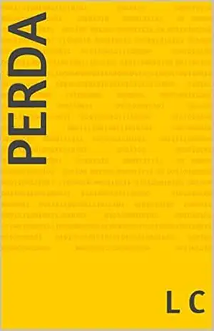 Perda – L C