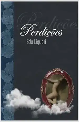 Perdições – Edu Liguori