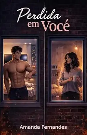 Perdida em Você – Amanda  Fernandes