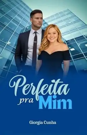 Perfeita pra Mim – Giorgia Cunha
