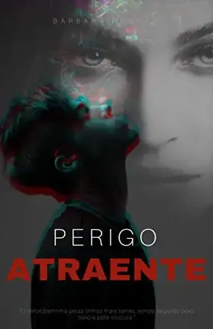 Perigo Atraente - B. Mendes