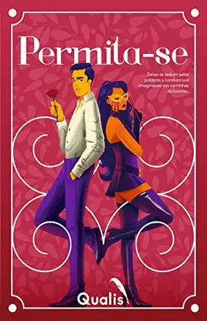 Permita–se – Adriana Brasil
