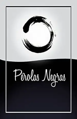 Pérolas Negras – Paulo Masserani