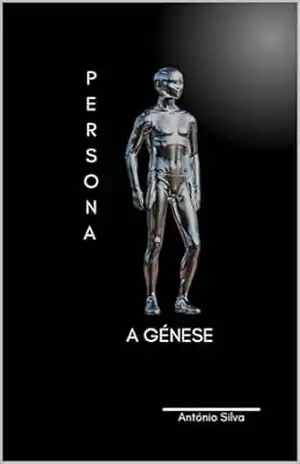 Persona a Génese: Descobrindo o DNA do Marketing – António Silva