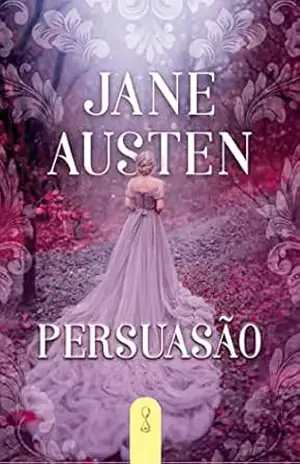 Persuasão – Jane Austen