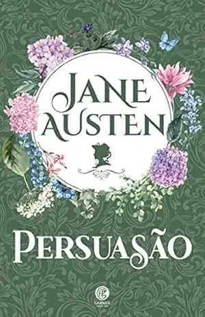 Persuasão – Jane Austen