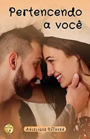 Pertencendo a você (Coletânea Amorável) – Angelique Ruthven