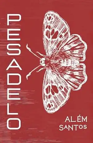 Pesadelo – José Augusto dos Santos
