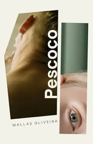 Pesçoco: Série Digital: 23 Contos de Horror Corporal - Wallas Oliveira