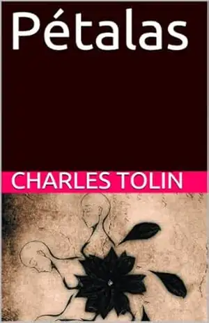 Pétalas – Charles Tolin