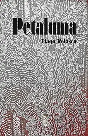 Petaluma – Tiago Velasco