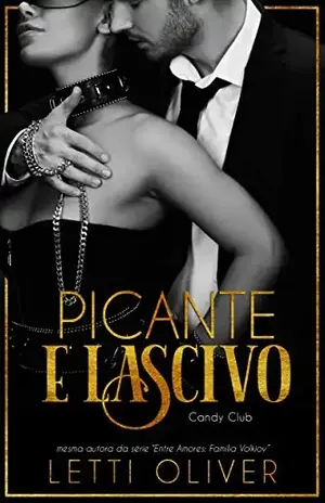 Picante e Lascivo - Letti Oliver