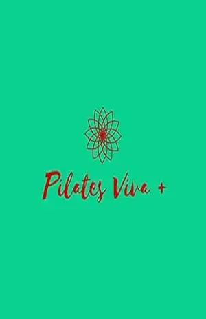 Pilates viva mais – Felipe Santoro