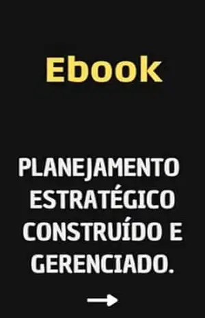 Planejamento Estratégico na Prática: Do Direcionador ao Gerenciamento – Guia Passo a Passo para Resultados Reais – Henrique  Da Silva Sousa