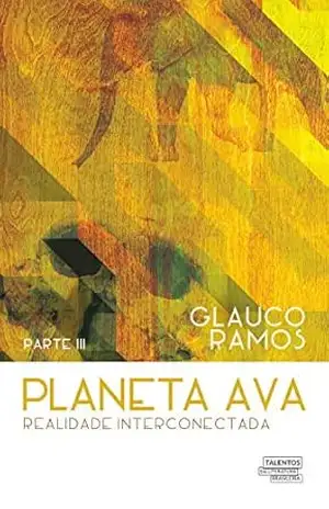 Planeta AVA 3 – Glauco Ramos