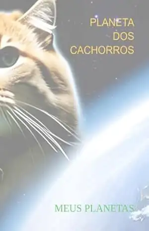 Planeta Dos Cachorros – Fass