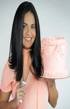 Planilha de Precificação para Confeiteiras: Precificando sem Medo – Carol Prestes