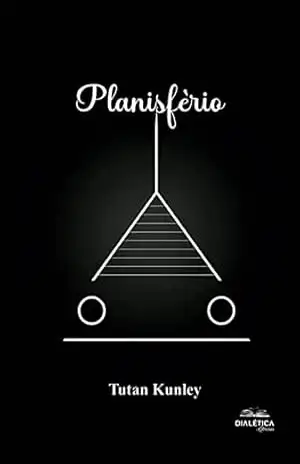 PLANISFÈRIO – Tutan Kunley