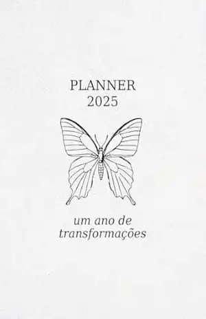 Planner 2025 – Lainogdan Laíssa Nogueira Dantas
