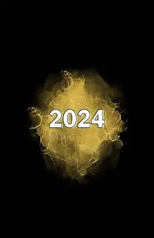 Planner Anual 2024: Organize todos os aspectos da sua vida! - Jenna  Howard
