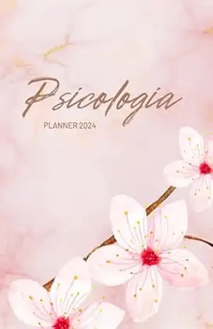 Planner Da Psicóloga – Psictal