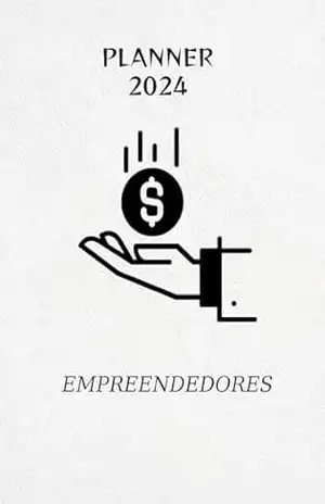 Planner Empreendedores – Diego  Araújo