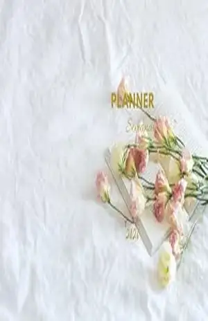 Planner semanal – 2025 2026