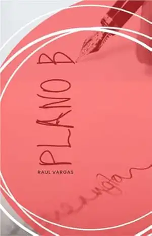 Plano B: A pessoa que encontramos na hora errada é sempre a pessoa errada. - Raul Vargas