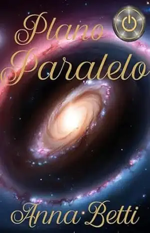 Plano Paralelo – Anna Betti