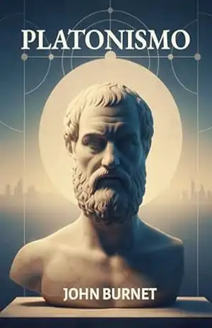 Platonismo – John Burnet