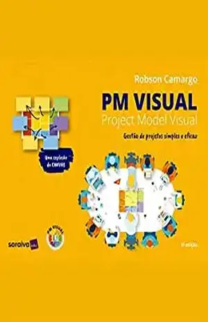 PM Visual – ROBSON ALVES DE CAMARGO