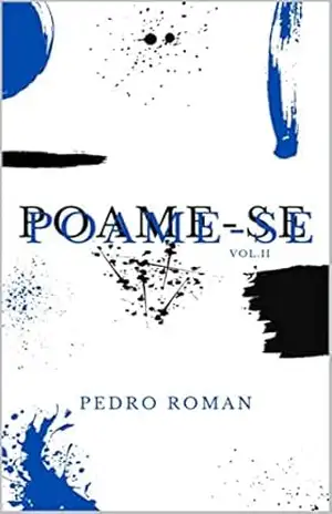 Poame–se Vol. 2 – Pedro Roman