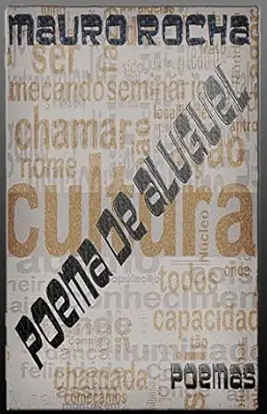 Poema de Aluguel – Mauro Rocha