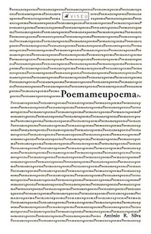 Poemameupoema – Antônio R. Silva