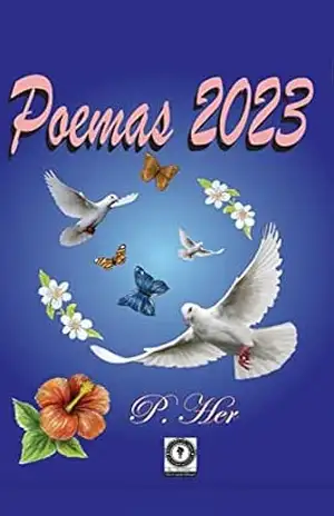 Poemas 2016 – Paloma Her